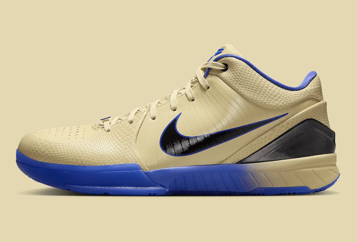 Sneaker | Shot Clock