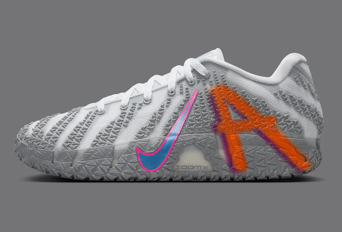Sneaker | Shot Clock